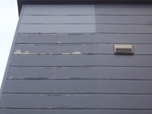 外壁リフォーム専門 札幌のすがもり 雨漏り専門ブログ